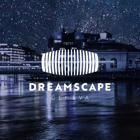 dreamscape geneva photos|DREAMSCAPE GENEVA: All You Need to Know BEFORE You Go (with Photos).